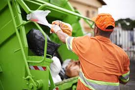 Shed Removal in Dandridge, TN